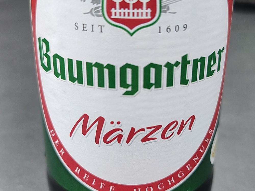 Hochgeladen von: maggus83