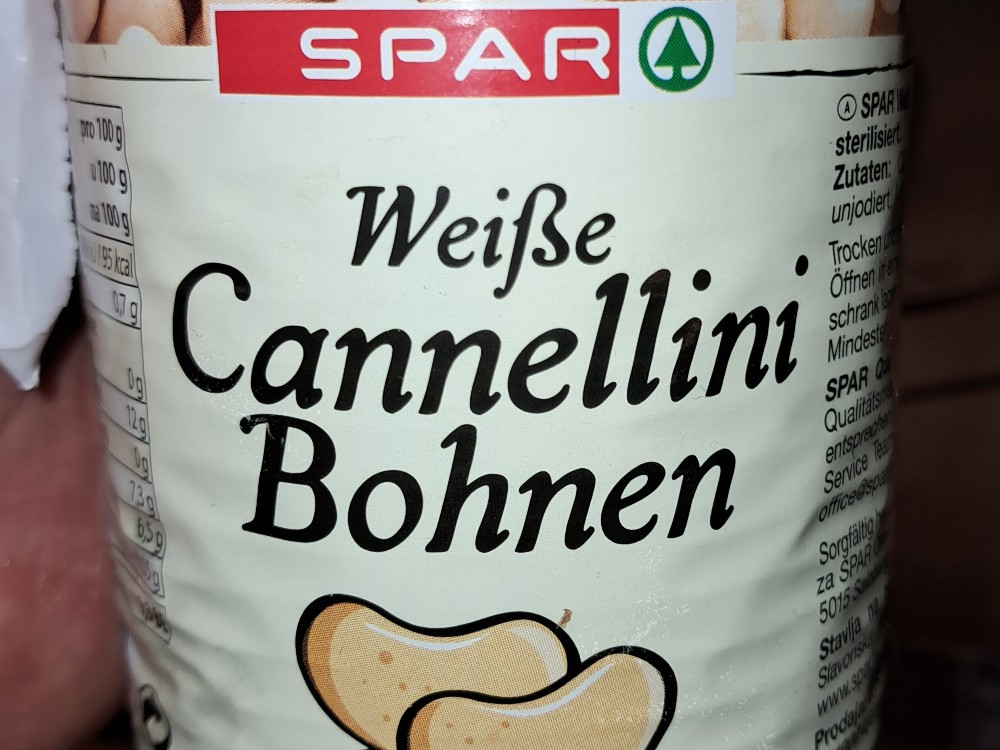 Hochgeladen von: geroldwirdfit Hochgeladen von: geroldwirdfit