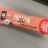 Protein Bar, Strawberry Yoghurt von astrid533651 | Hochgeladen von: astrid533651