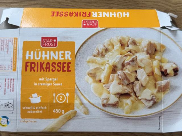 Hochgeladen von: PeGaSus16 Hochgeladen von: PeGaSus16