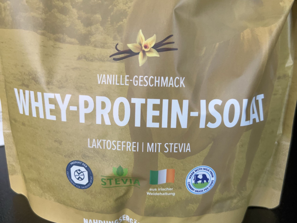 Hochgeladen von: CKloewe