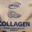 Collagen by Mircea C | Hochgeladen von: Mircea C