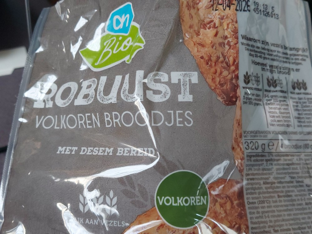 Hochgeladen von: cklorer811