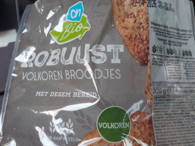 Hochgeladen von: cklorer811 Hochgeladen von: cklorer811