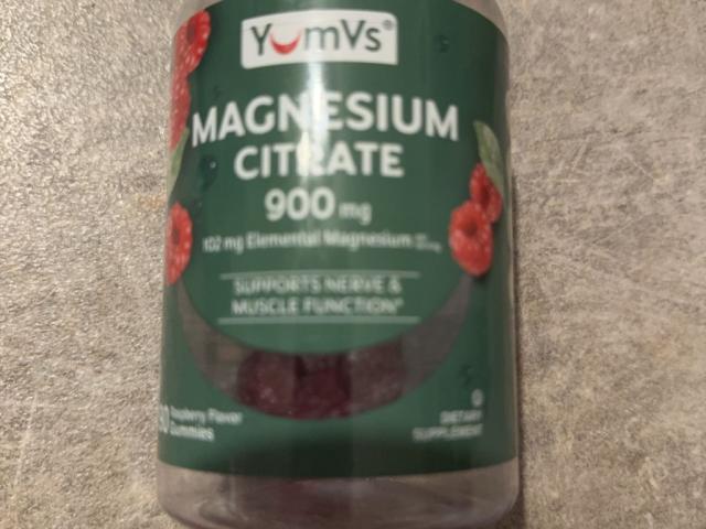 Hochgeladen von: Ankeluc