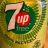 7up free von Seal314 | Hochgeladen von: Seal314