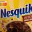 Nestle Nesquik Cornflakes von Nejra | Hochgeladen von: Nejra