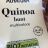 Quinoa by emilio98 | Hochgeladen von: emilio98
