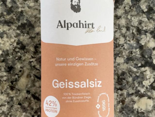 Hochgeladen von: messimo