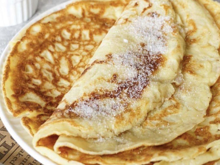 Hochgeladen von: SWESthlm