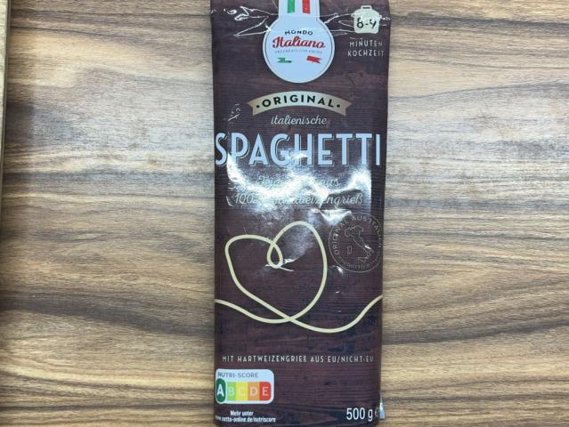 Hochgeladen von: KatastrophenEllie Hochgeladen von: KatastrophenEllie