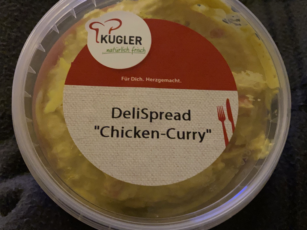 Hochgeladen von: Mooselfe