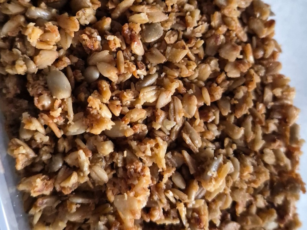 Hochgeladen von: Fddby