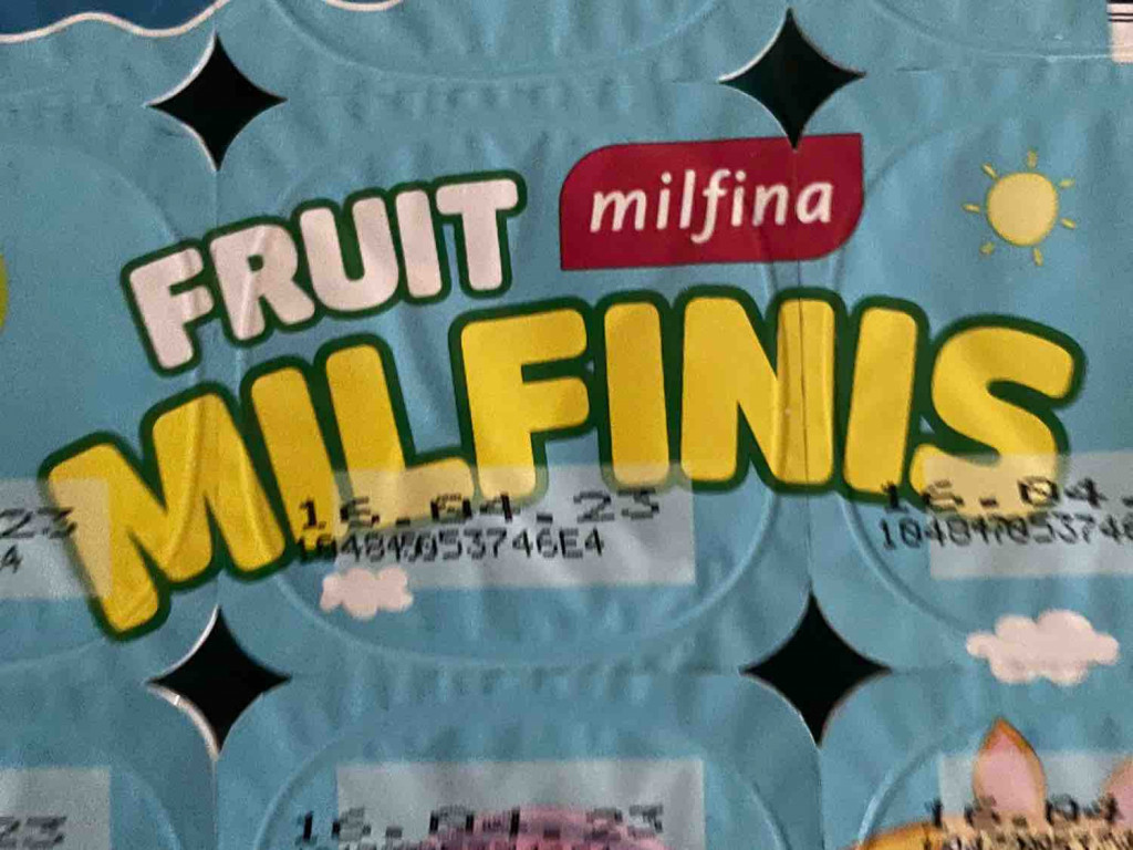Fruit Milfinis von AmySun | Hochgeladen von: AmySun