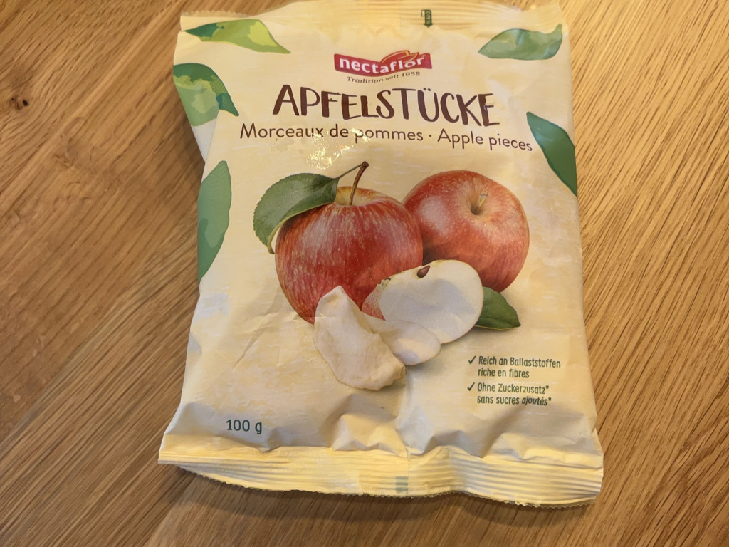 Hochgeladen von: noteschluesseli