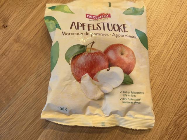 Hochgeladen von: noteschluesseli