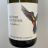 Grüner Veltliner Alkoholfrei von Swimmer | Hochgeladen von: Swimmer