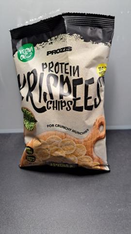 Krispees protein chips von lell1005 | Hochgeladen von: lell1005