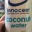 Coconut Water von MaBaLa | Hochgeladen von: MaBaLa