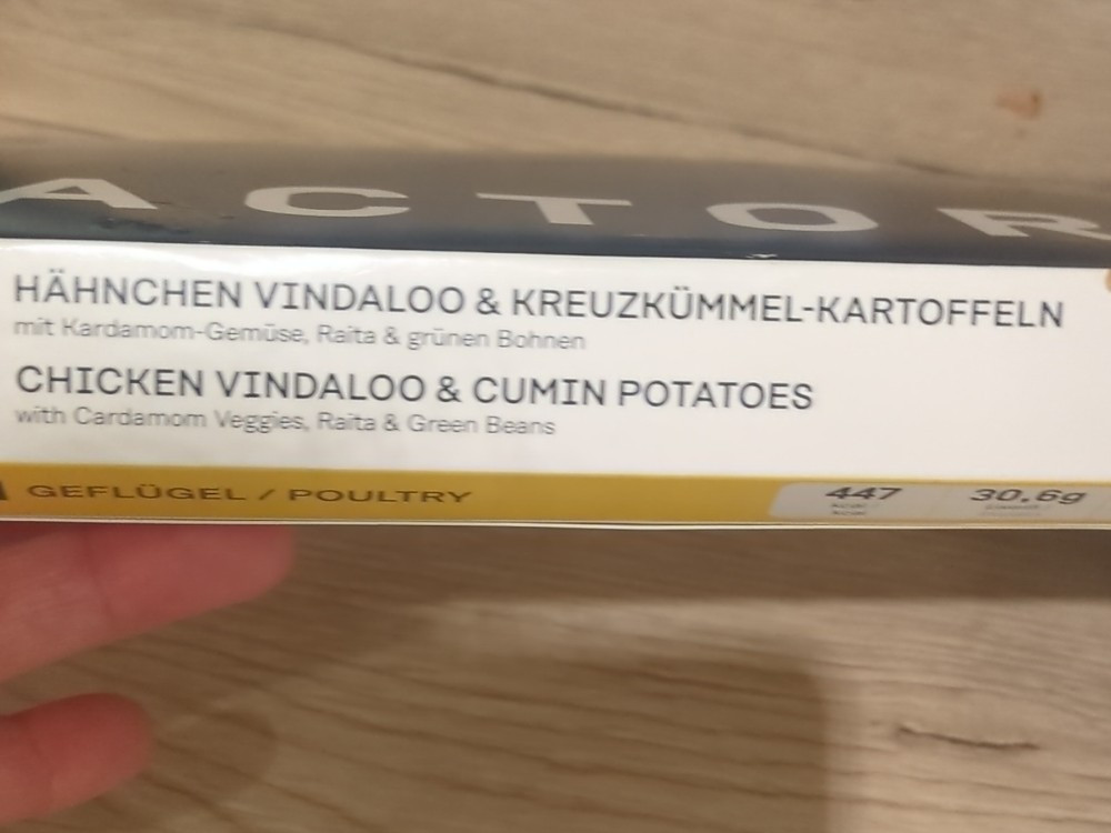 Hochgeladen von: dani221185