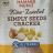 Simply Seeds Cracker, Käse-Zwiebel von lalaland | Hochgeladen von: lalaland