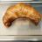 BO Butter Croissant von meyerjessica83586 | Hochgeladen von: meyerjessica83586