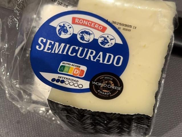 Hochgeladen von: wayneoween