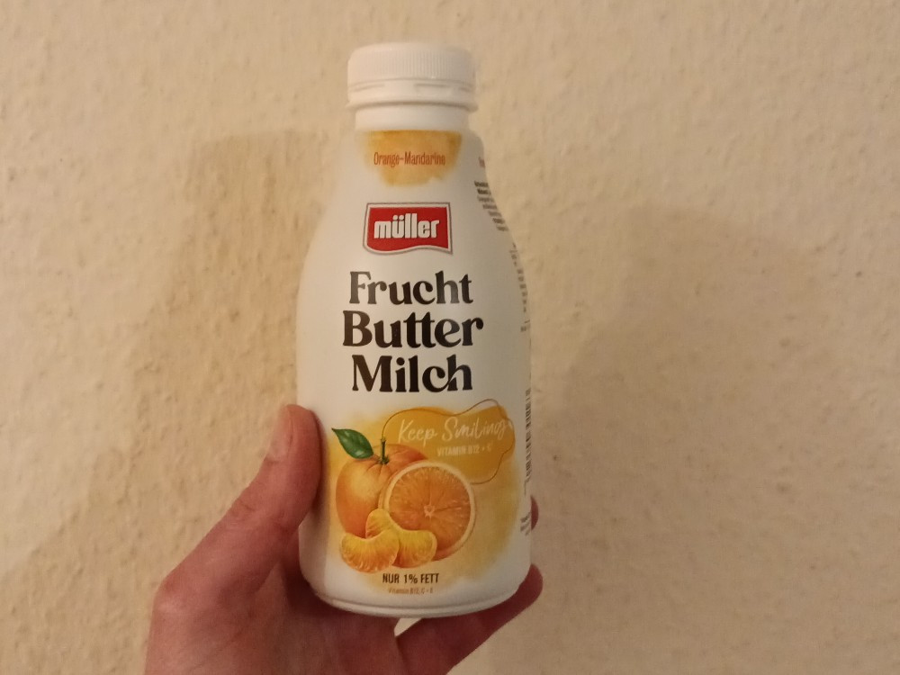 Hochgeladen von: _-_cHaMeLeOn_-_