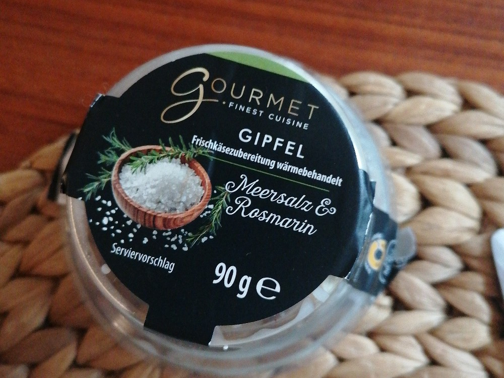 Hochgeladen von: feebli