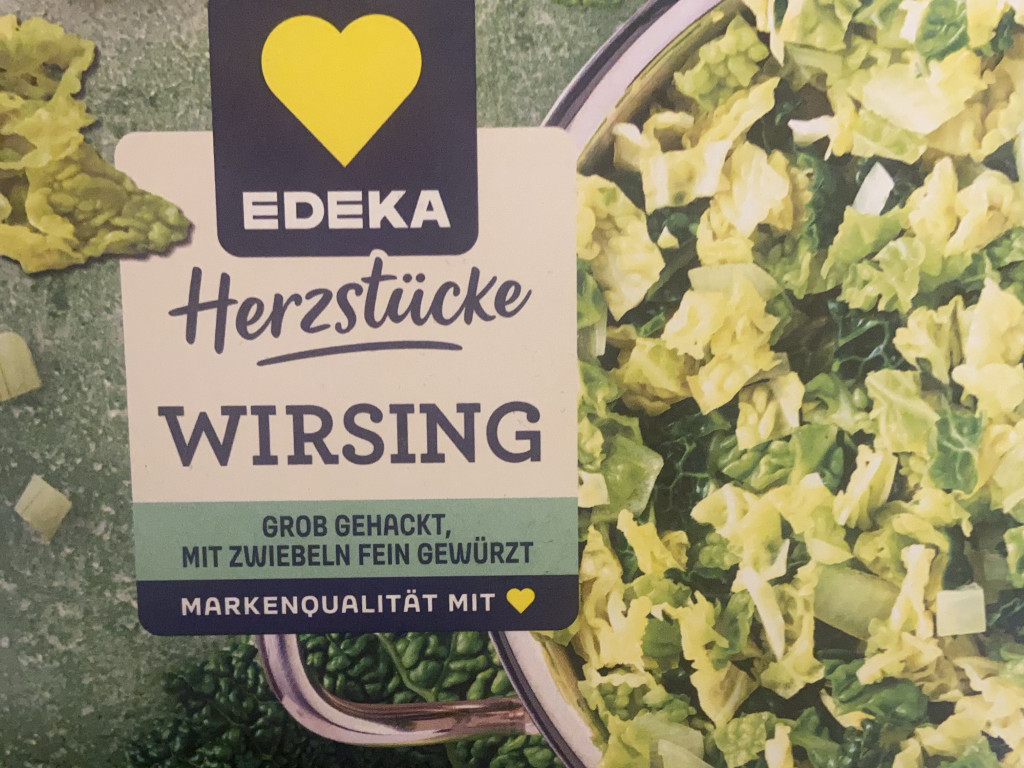 Hochgeladen von: pcfarm