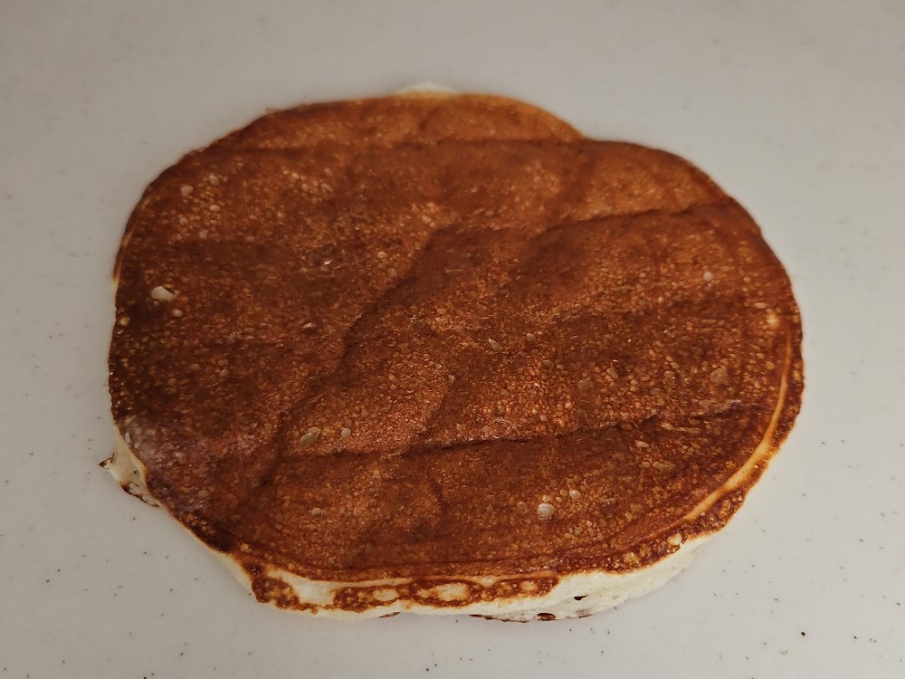 Hochgeladen von: Mandelkubb