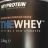 The Whey  von hyperionyx | Hochgeladen von: hyperionyx