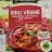 Chili Veggie von Phoe | Hochgeladen von: Phoe