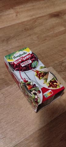 Lentilles petit sale von schnuppi | Hochgeladen von: schnuppi