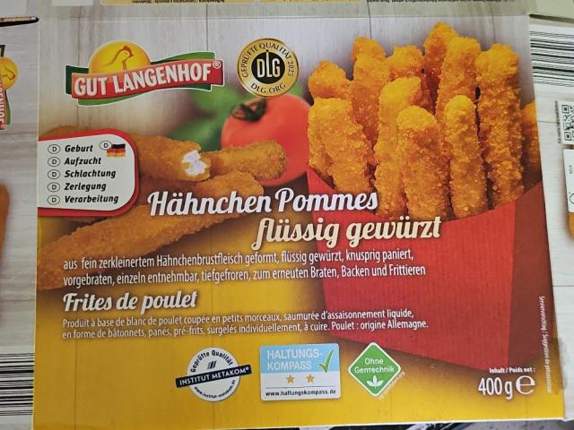 Hochgeladen von: HD-Donk