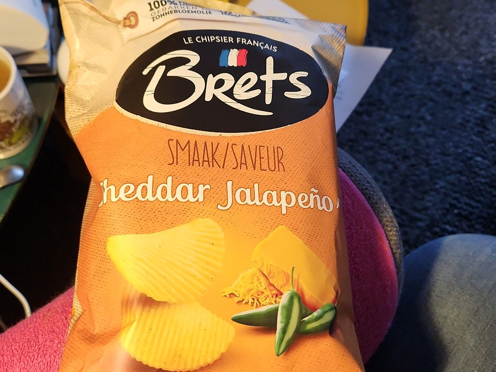 Hochgeladen von: kutheaachen146