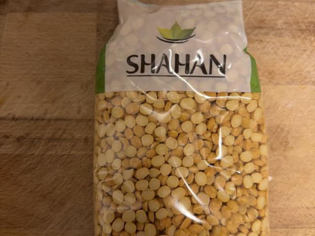 Hochgeladen von: RoseInWonderland