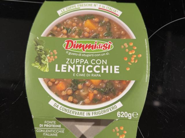 Hochgeladen von: concii