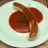 Currywurst von laurinka | Hochgeladen von: laurinka