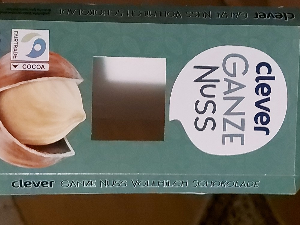 Hochgeladen von: thccr