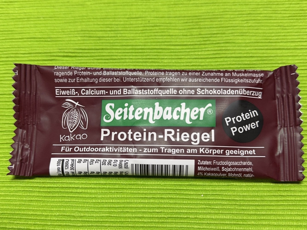 Hochgeladen von: KaTi51