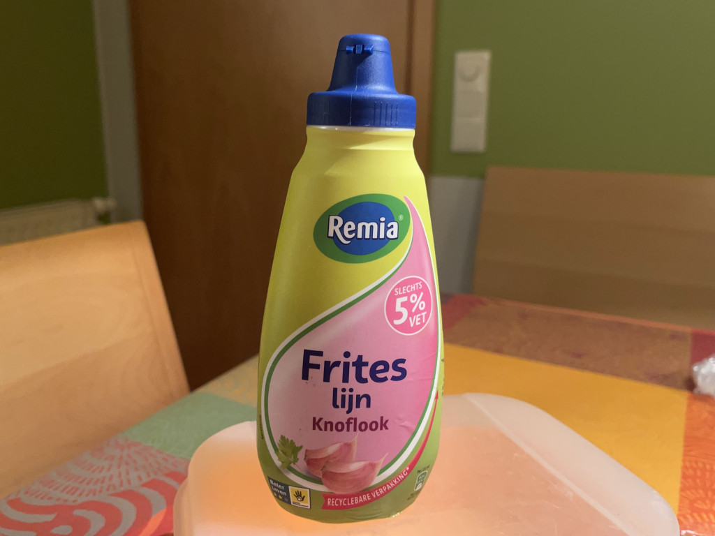 Hochgeladen von: Klemens Simon