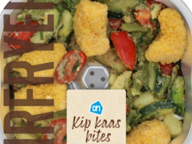 Hochgeladen von: necromedias Hochgeladen von: necromedias