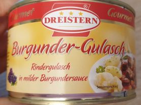 Burgunder - Gulasch | Hochgeladen von: LittleMac1976