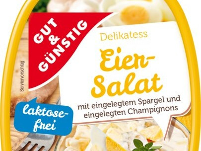 Hochgeladen von: purpelstons