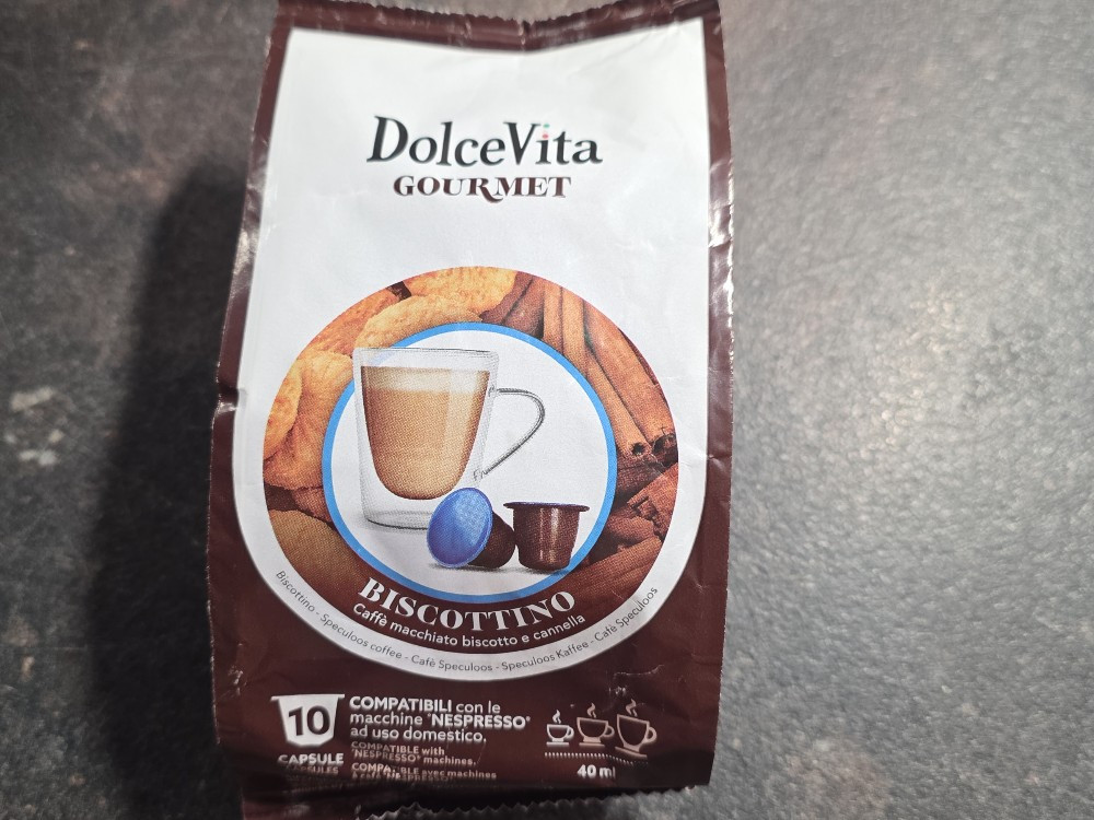 Hochgeladen von: Tanjapaul