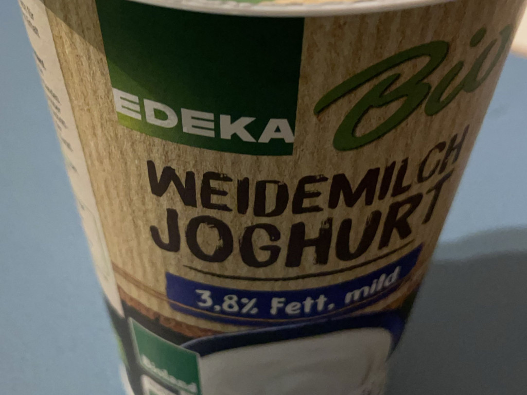 Hochgeladen von: AnkeBodzin