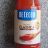 Passata, Classica Vellutata von SinaAnis | Hochgeladen von: SinaAnis