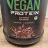 Vegan Protein, Vegan von jako09 | Hochgeladen von: jako09