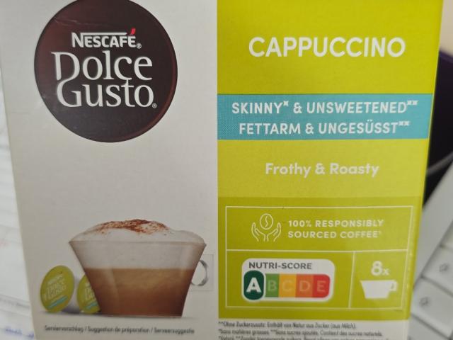 Uploaded by: Gabcsie Uploaded by: Gabcsie